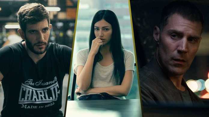 Burning Body' Plot, Real Story, Cast, Release Date & Where To Stream Pedro, Rosa And Albert